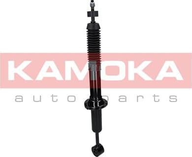 Shock Absorber 2000641 - image 6
