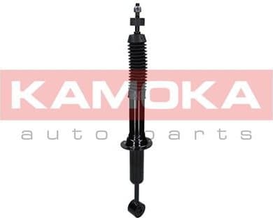 Shock Absorber 2000641 - image 7