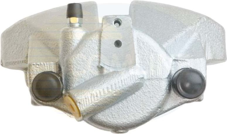 Brake Caliper CBC118L - image 2
