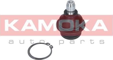 Ball Joint 9040206 - image 7