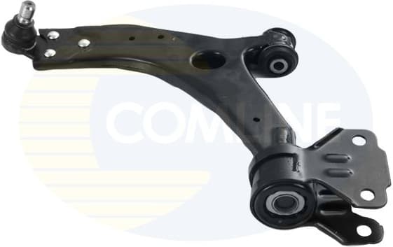 Control/Trailing Arm, wheel suspension CCA1369L