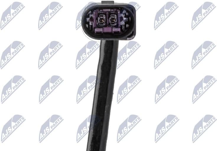 Sensor, exhaust gas temperature EGT-AU-054 - image 3