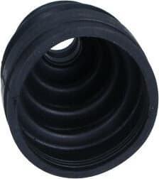 Bellow Kit, drive shaft 49-1066 - image 2