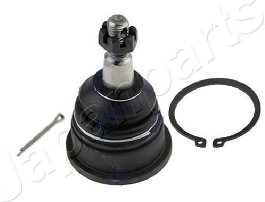 Joint, suspension BJ-904