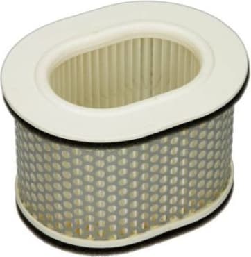 Air Filter 26-8204 - image 2