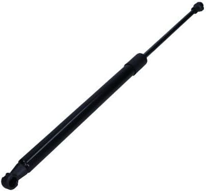 Gas Spring, boot/cargo area 12-2390 - image 2