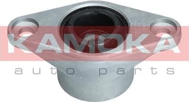 Suspension Strut Support Mount 209196 - image 3