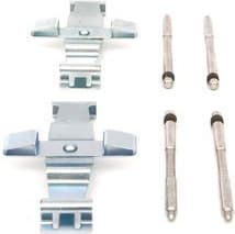 Accessory Kit, disc brake pad 1 987 474 790 - image 4