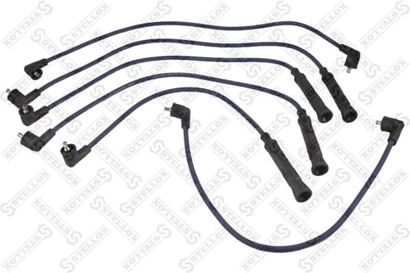 Ignition Cable Kit 10-38057-SX
