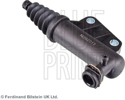 Slave Cylinder, clutch ADK83609