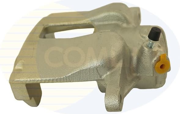 Brake Caliper CBC209L - image 2