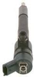 Injector Nozzle 0445110498 - image 2
