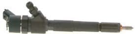 Injector Nozzle 0445110498 - image 3