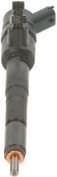 Injector Nozzle 0445110498 - image 4