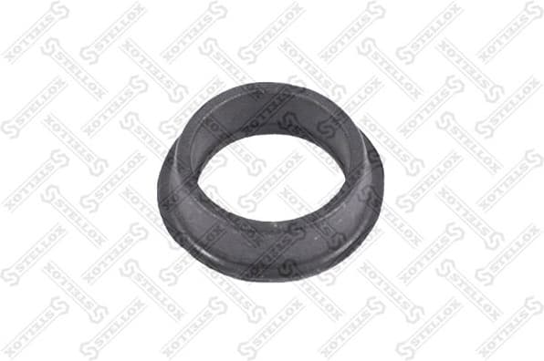 Bush, driver cab suspension 87-07613-SX