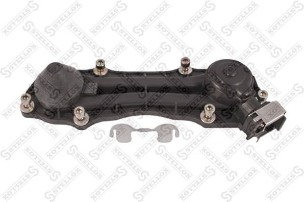 Repair Kit, brake caliper 85-10799-SX