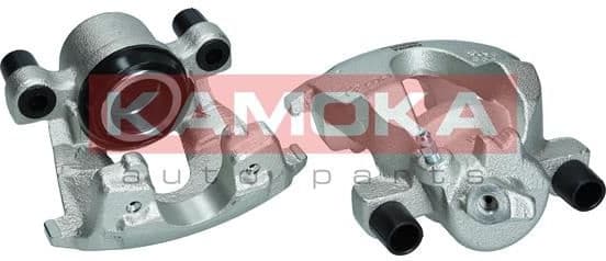 Brake Caliper JBC0629 - image 2