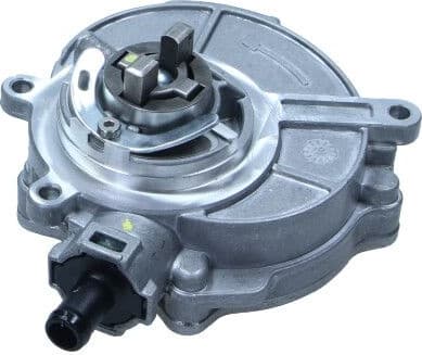 Vacuum Pump, braking system 44-0041