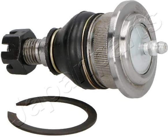 Ball Joint BJ-520 - image 2