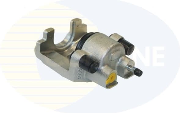 Brake Caliper CBC412L - image 2