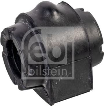 Mounting, stabiliser bar 172213