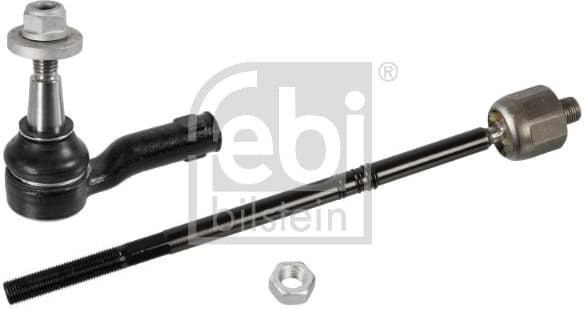 Tie Rod 175592