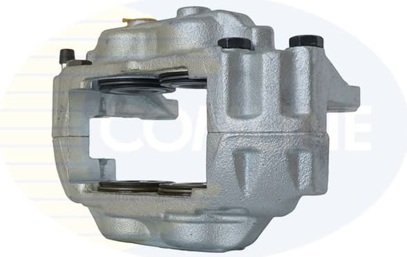Brake Caliper CBC201L - image 2