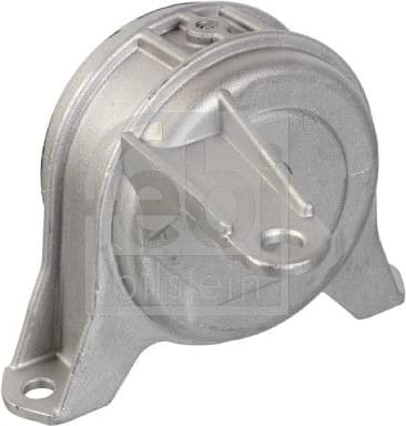 Mounting, engine 178550