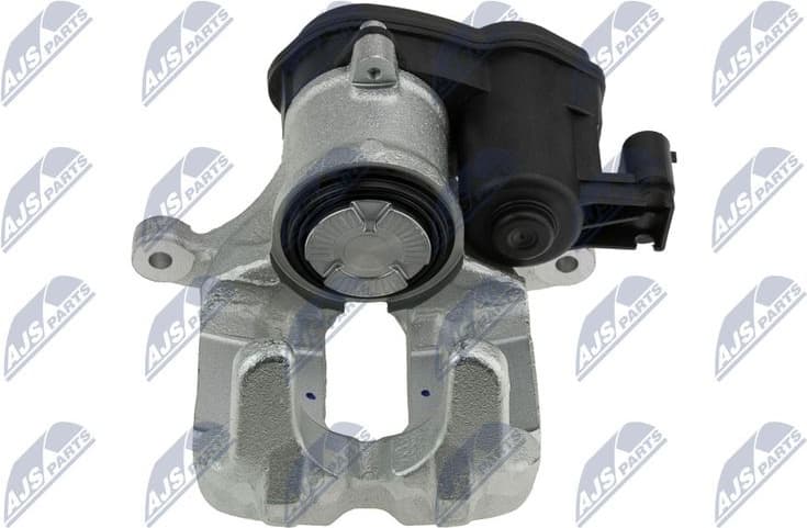 Brake Caliper HZT-BM-024