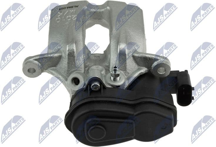 Brake Caliper HZT-BM-024 - image 2