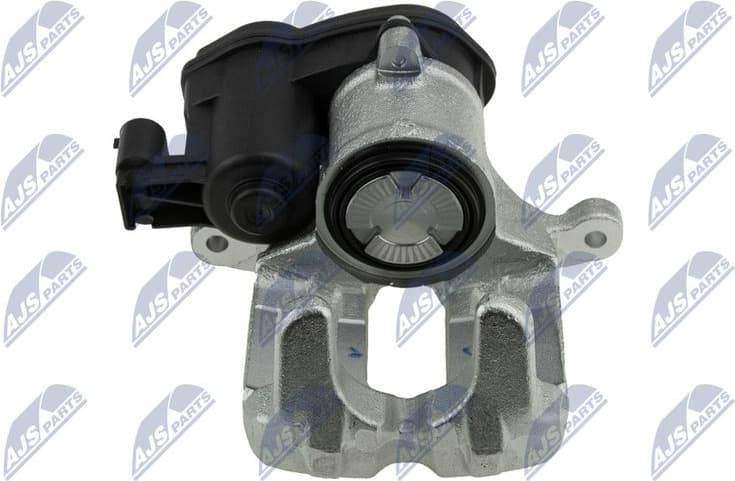 Brake Caliper HZT-BM-025
