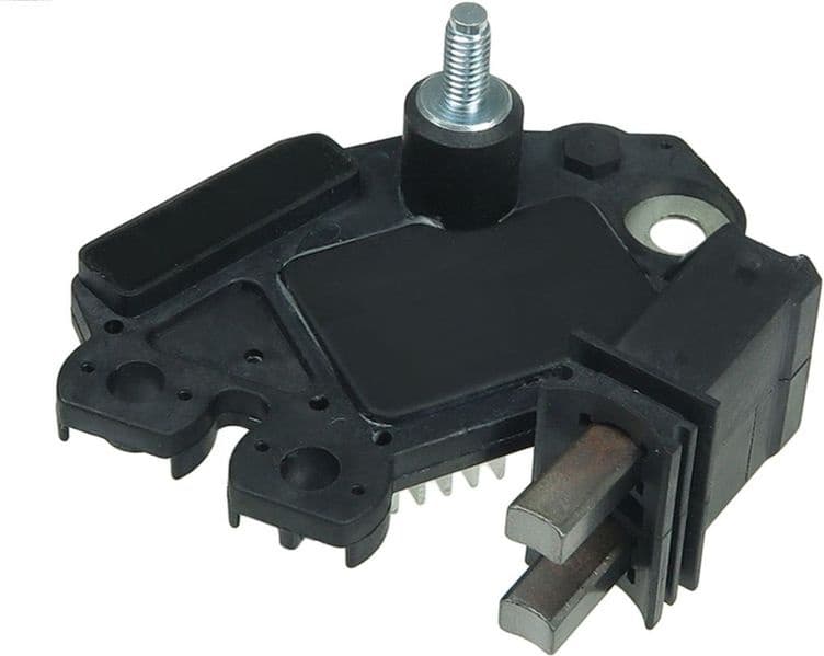Alternator Regulator AS ARE3129P