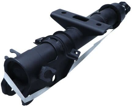 Shock Absorber 11-0920