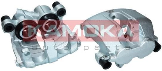 Brake Caliper JBC0718 - image 2