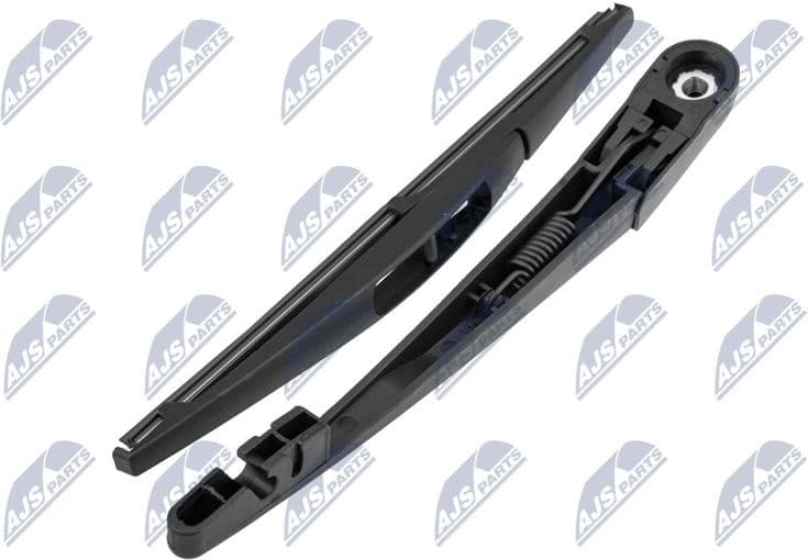 Wiper Arm, window cleaning EWB-SU-002 - image 2