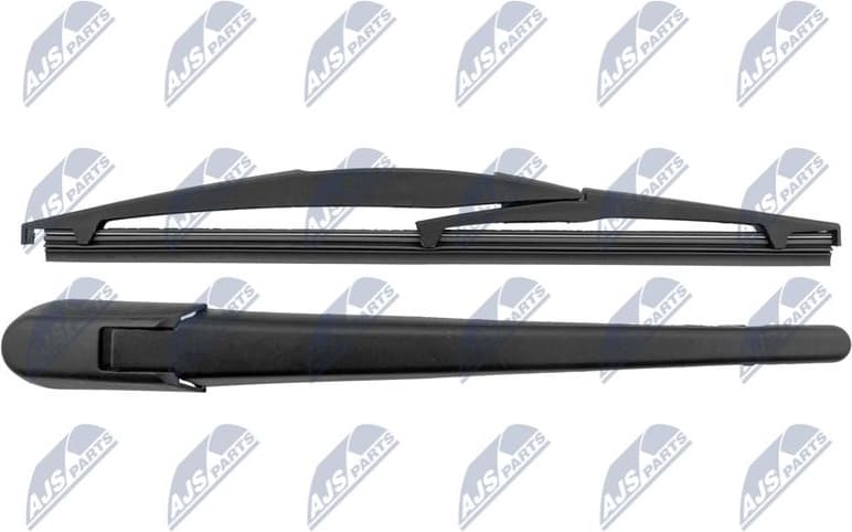 Wiper Arm, window cleaning EWB-SU-002 - image 3