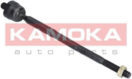 Inner Tie Rod 9020003 - image 7