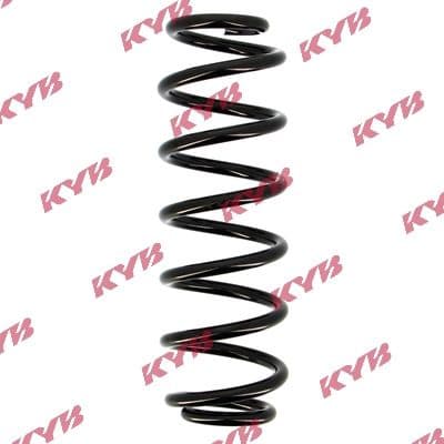 Suspension Spring K-Flex RA7121