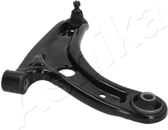Control/Trailing Arm, wheel suspension 72-04-426R