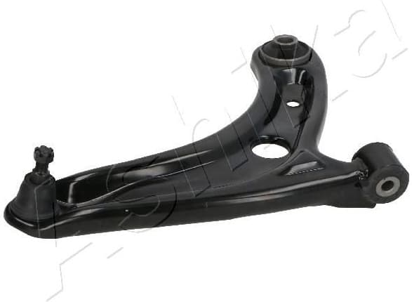 Control/Trailing Arm, wheel suspension 72-04-426R - image 2
