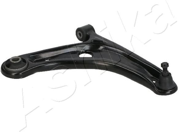 Control/Trailing Arm, wheel suspension 72-04-426R - image 3