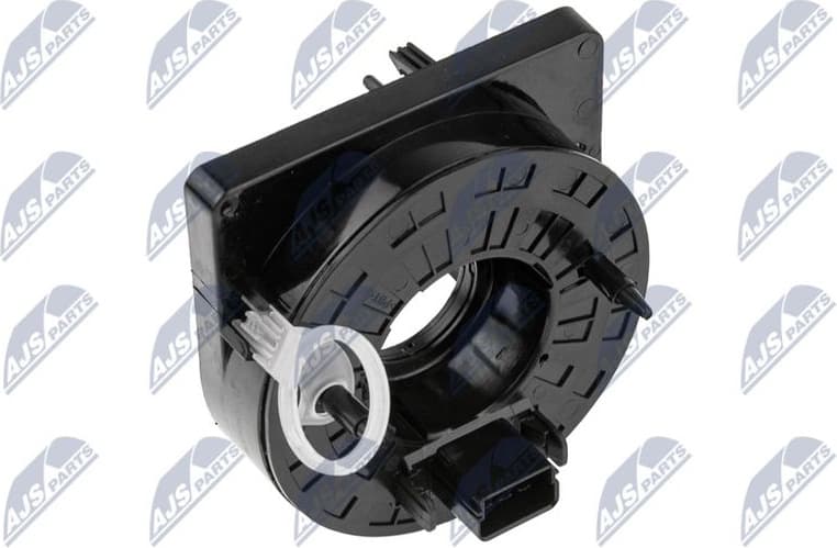 Clock Spring, airbag EAS-VW-008