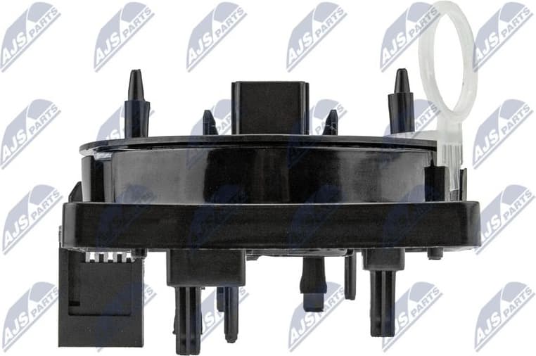 Clock Spring, airbag EAS-VW-008 - image 3