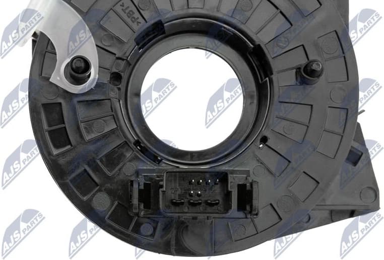 Clock Spring, airbag EAS-VW-008 - image 5