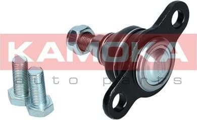 Ball Joint 9040148 - image 6