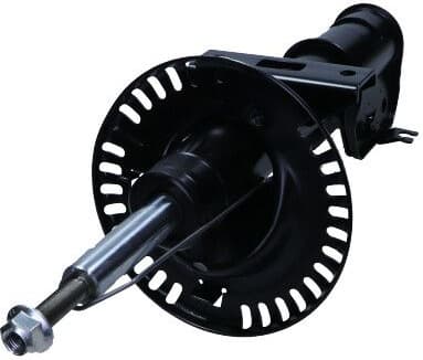 Shock Absorber 11-0535