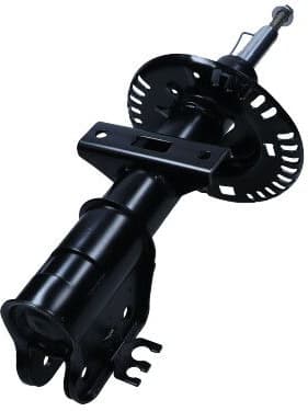 Shock Absorber 11-0535 - image 2