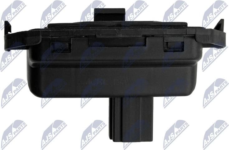 Switch, tailgate EZC-RE-150 - image 3