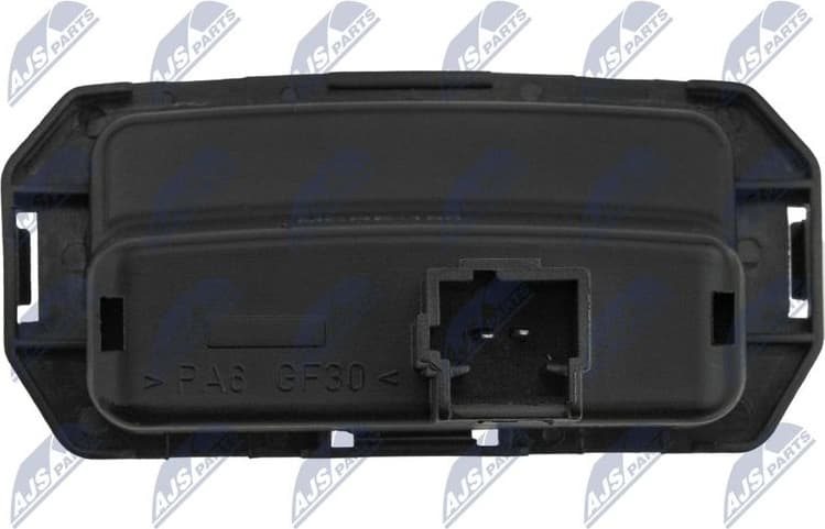 Switch, tailgate EZC-RE-150 - image 4