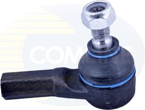 Tie Rod End CTR3163